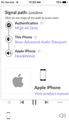 iphone 5s device setup 2