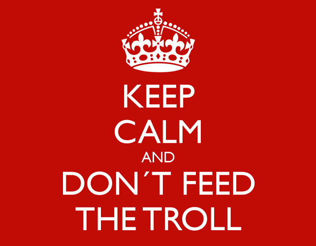 keep-calm-and-don-t-feed-the-troll-48