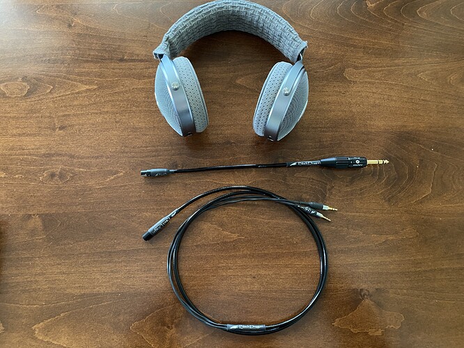 Photo Apr 22, 4 03 57 PM