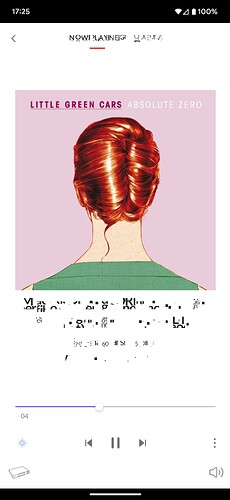 Screenshot_20230607-172511