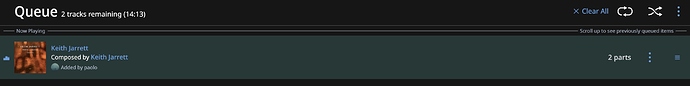 Screenshot 2020-04-15 at 19.45.05