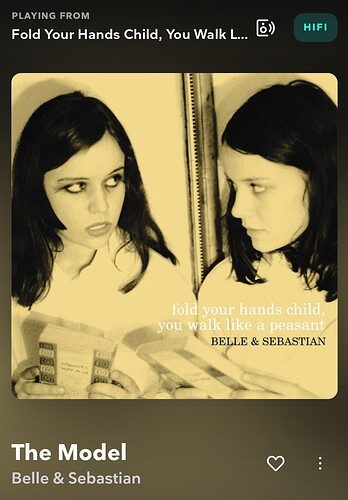 Screenshot_20210923-235409