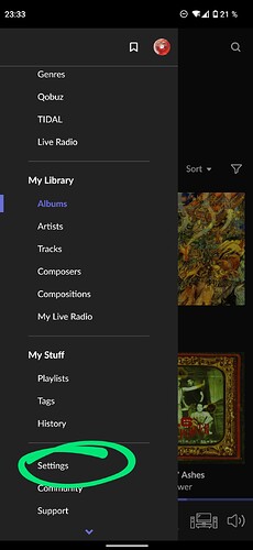 Screenshot_20230326-233319~2