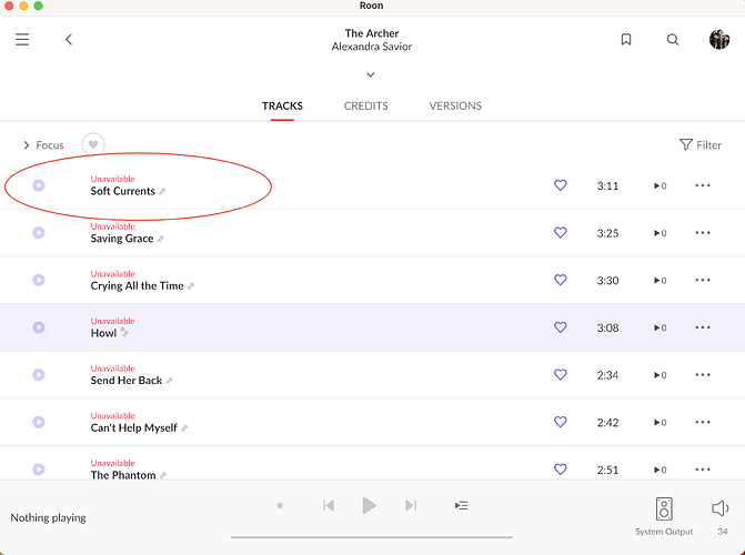 Screenshot 2023-02-08 at 7.08.01 PM (1)