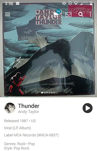Screenshot_20230929-155611