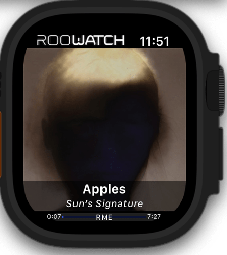 rooWatch_WatchOS9_AppleWatchUltra