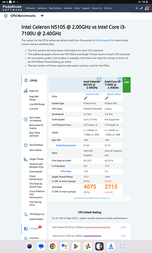 Screenshot_20230514-081235