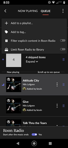Screenshot_20220327-200332