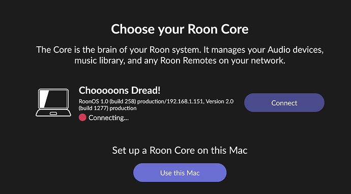 Screenshot 2023-07-07 at 15.07.03