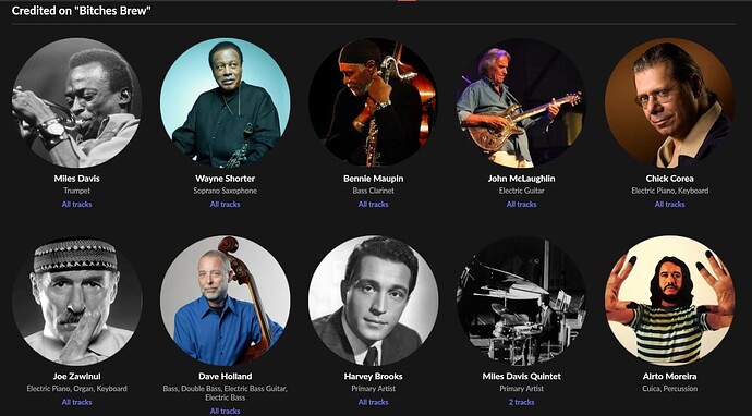 Screenshot - 22_03_2023 , 21_10_13