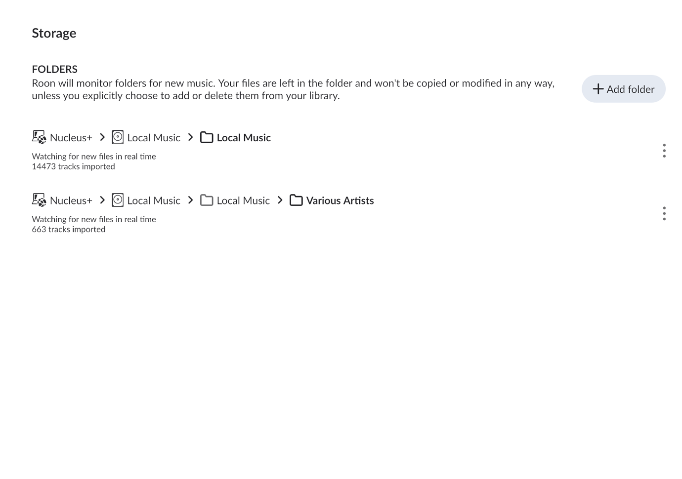 missing-albums-adding-subfolder-nucleus-roon-labs-community