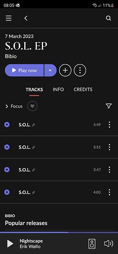 Screenshot_20230414_080513_Roon