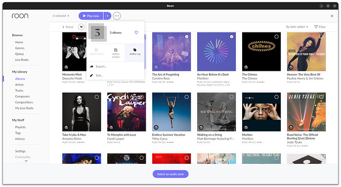 Screenshot from 2023-04-28 16-35-23