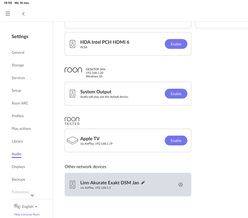 linn-akurate-dsm-not-recognised-as-roon-tested-support-roon-labs