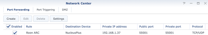 Synology_PortForwarding_2023_0216