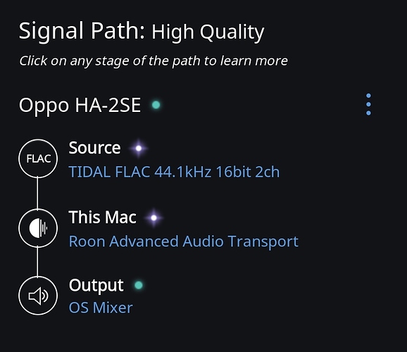 ha-2se-mac-signal-path