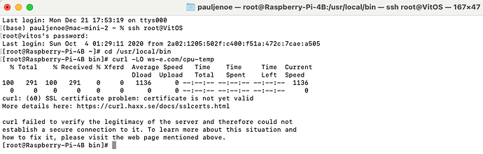 Screenshot 2020-12-21 at 18.01.05