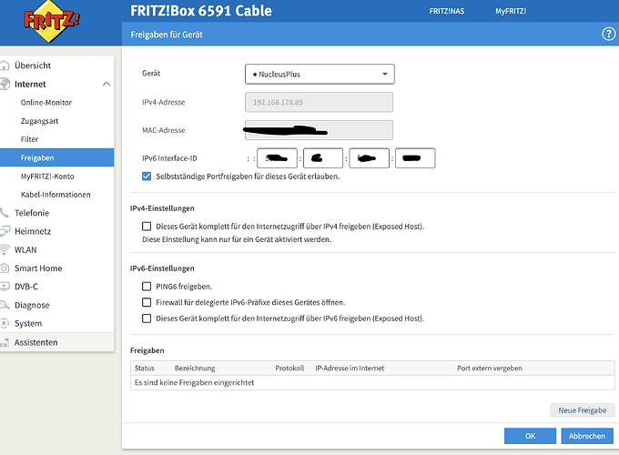 Greenshot 2023-02-05 14.41.43