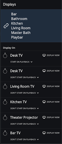roon_display_dups2