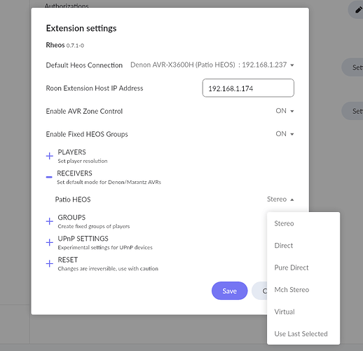 Screenshot 2023-08-17 110219