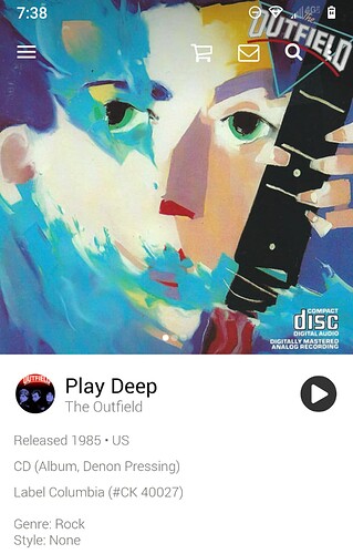 Screenshot_20230102-193846