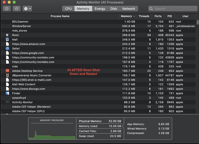 too many adobe cef helper