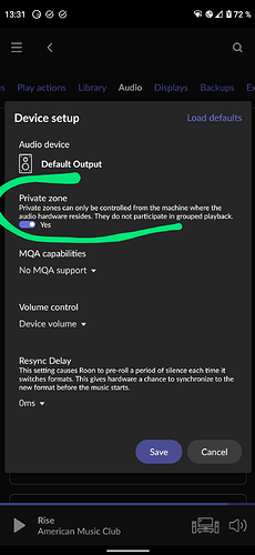 Screenshot_20221127-133131~2