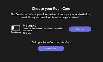 Choose-your-core...