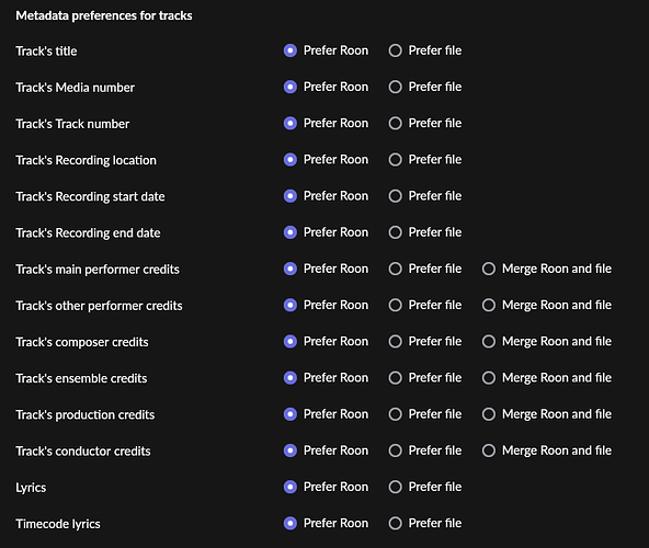 settings_metadata_tracks