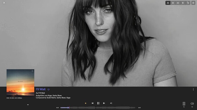 Screenshot_20220104_184927