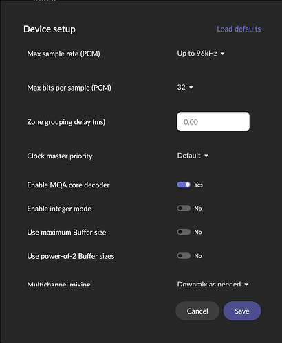 Screen Shot 2022-11-06 at 10.32.15 AM