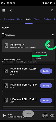 Screenshot_20221127-133110~2