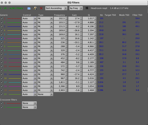 Screen Shot 2022-03-13 at 3.44.04 PM