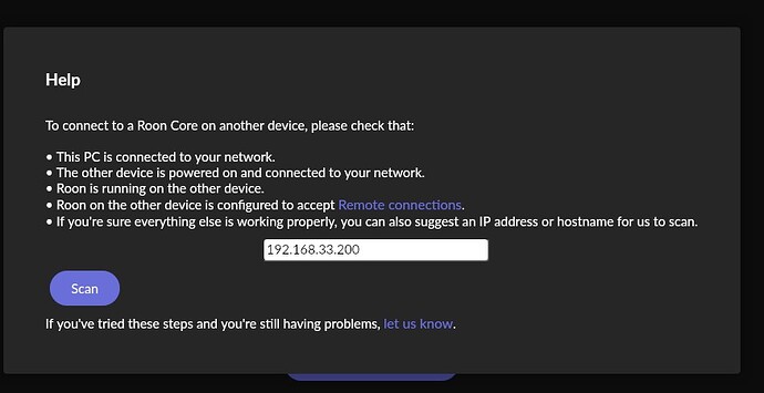 Screenshot 2023-06-12 143000