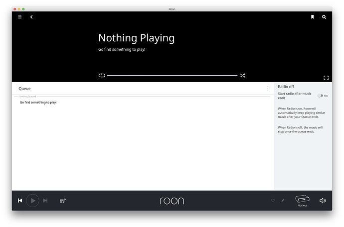 Roon%20Queue