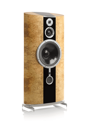 EL150-SLP-speaker