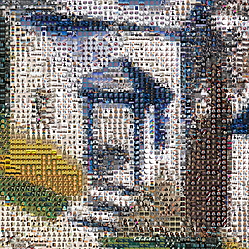 albummosaic-1240x1240-zoom2