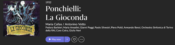 Screenshot - 03_02_2023 , 11_13_25