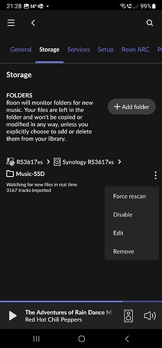 Screenshot_20230508_212836_Roon