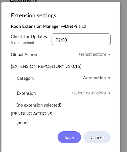 Screenshot 2023-07-01 233150