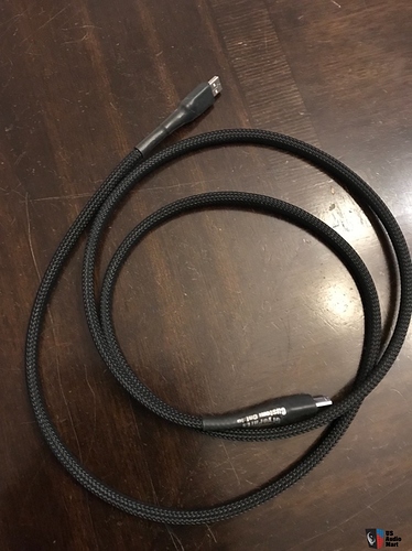 1655890-cryoparts-custom-audio-cables-usb-a-to-b-cable-2-meter