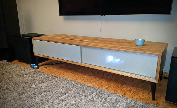 PXL_20230228_182414953