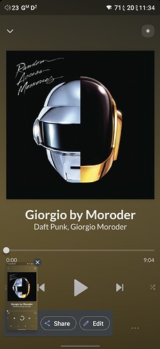 Screenshot_20230515-113412