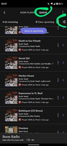 Screenshot_20230411-205723~2