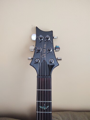 1985PRS (1)