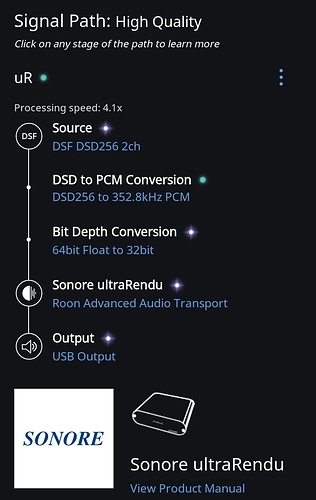 uR%20Set%20at%20Native%20DSD%20playback%20DSD256%20file%20with%20no%20DSP