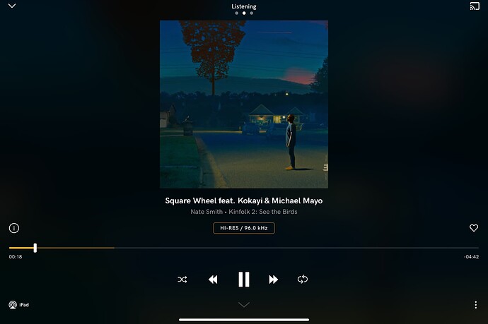 Screenshot 2021-09-18 at 8.27.17 pm