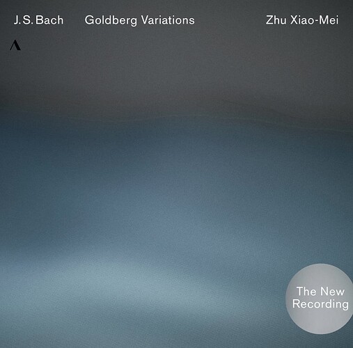 Screenshot 2022-12-30 at 10.28.43