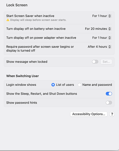 Screenshot 2023-07-12 at 12.36.20 PM