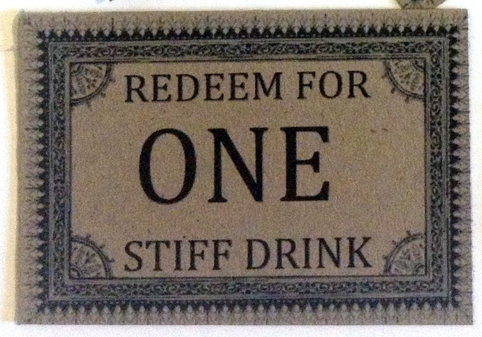 drink-tickets-stiff-drink